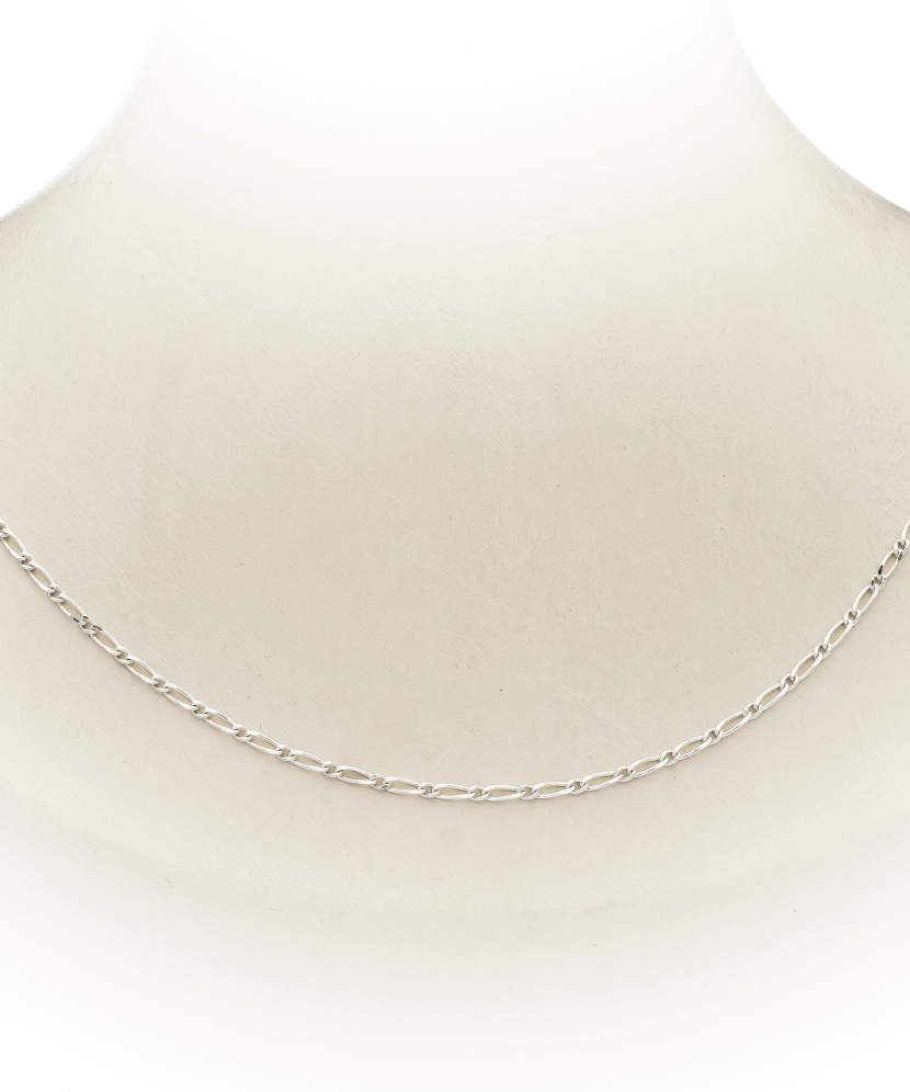 Sterling silver chain 1.8mm