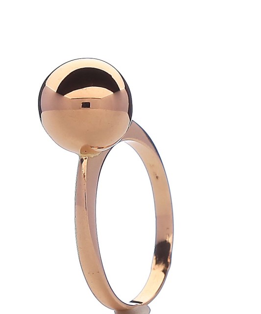 Auksinis žiedas - Auksiniai žiedai - Goldinga