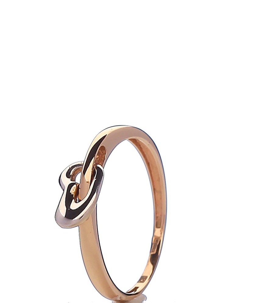 Auksinis žiedas  - Goldinga