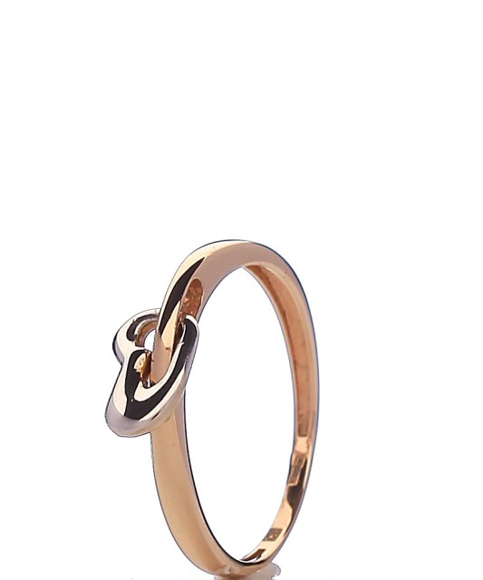 Auksinis žiedas - Auksiniai žiedai - Goldinga