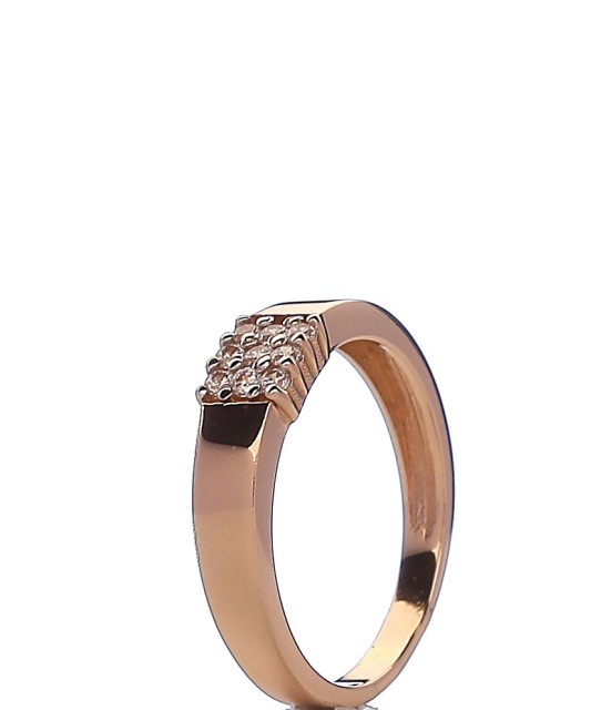 Auksinis žiedas 00537  - Goldinga