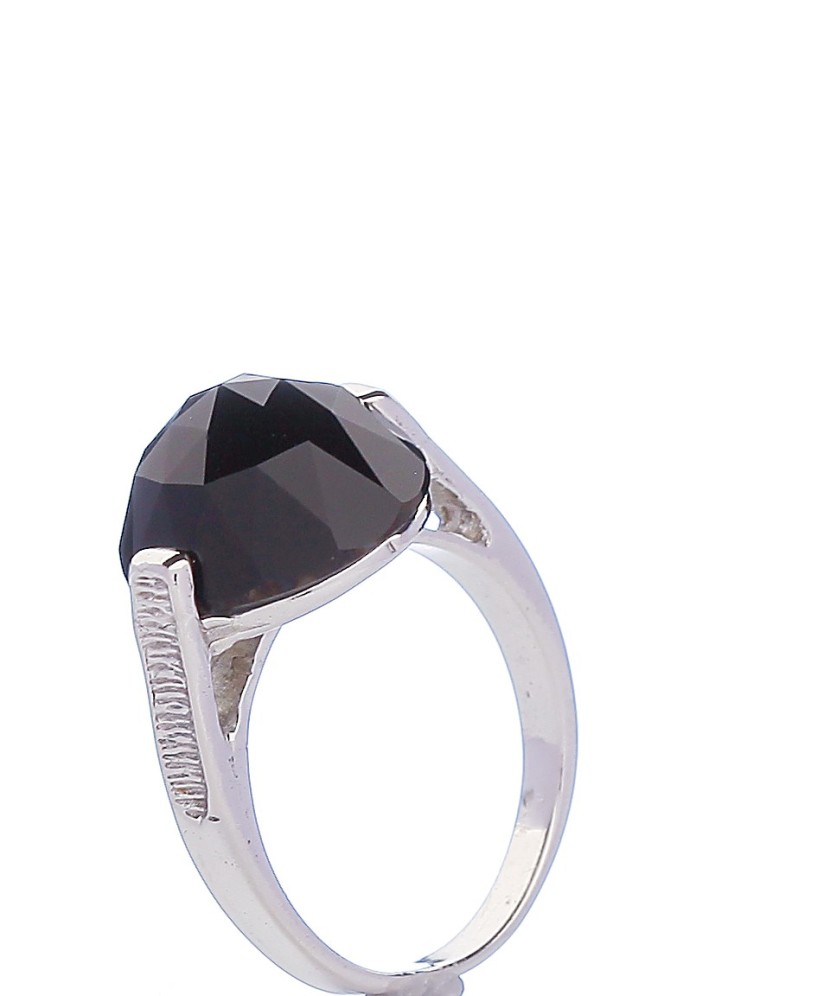 Sidabrinis žiedas 000330200420  - Goldinga