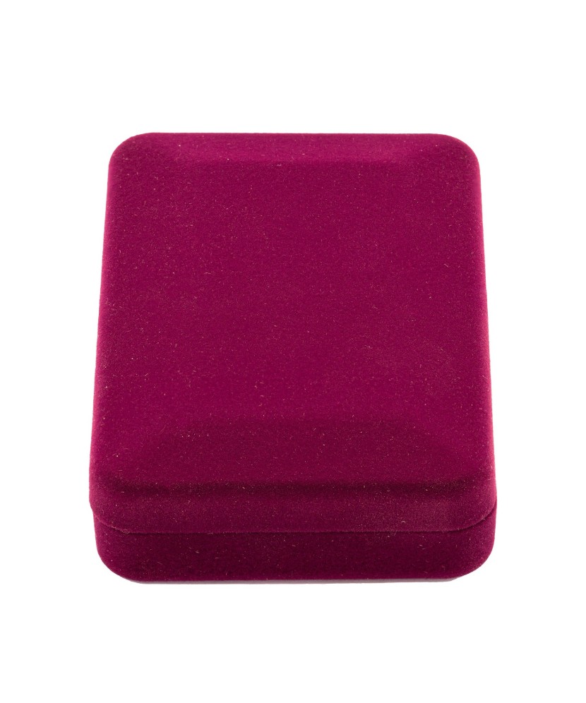 Dėžutė stačiakampė - Dėžutės - Goldinga Dėžutė stačiakampė - Dėžutės - Goldinga