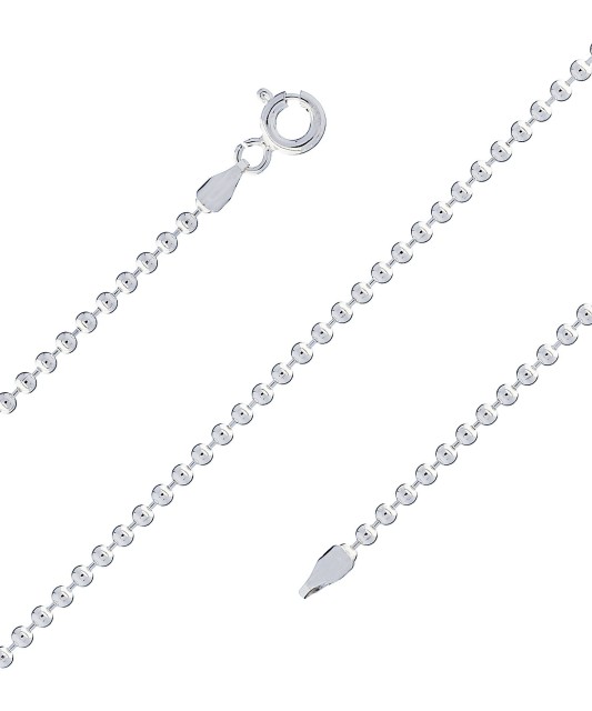 Sterling Silver bracelet