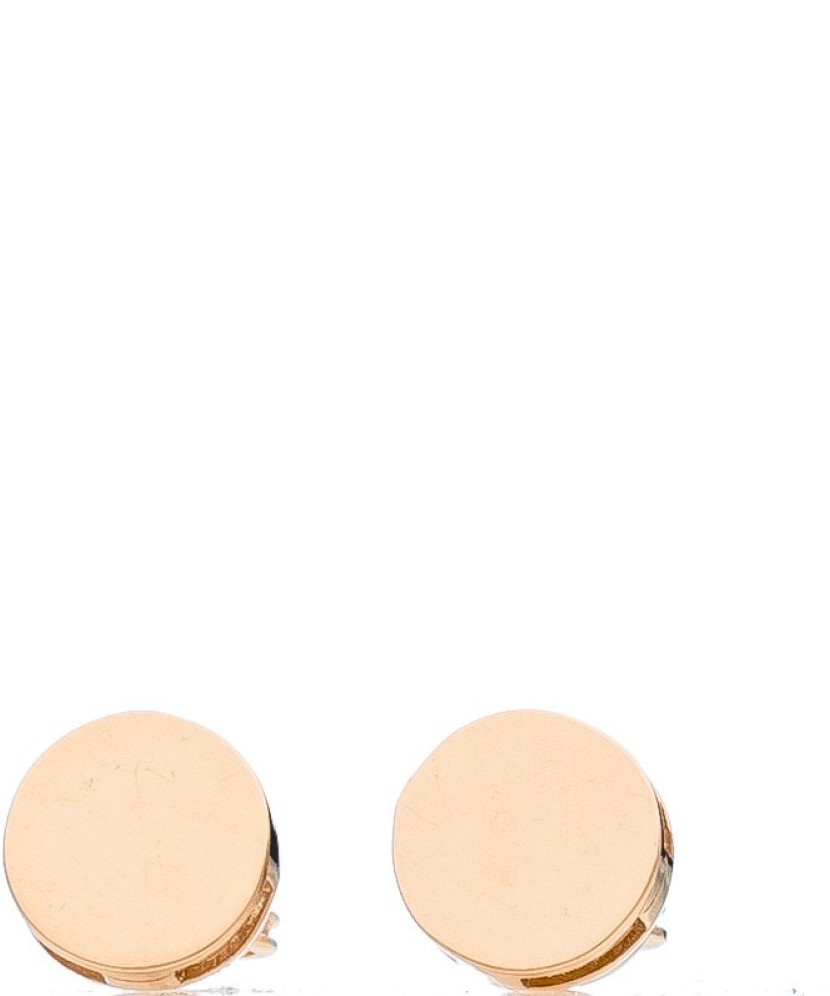 Auksiniai auskarai  - Goldinga Auksiniai auskarai  - Goldinga