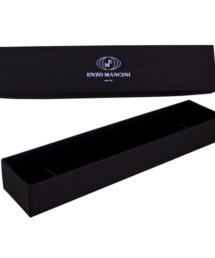 Leather bracelet with stainless steel Leather bracelet with stainless steel