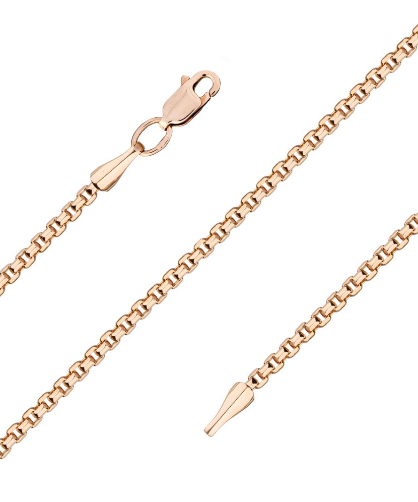 Gold bracelet Gold bracelet