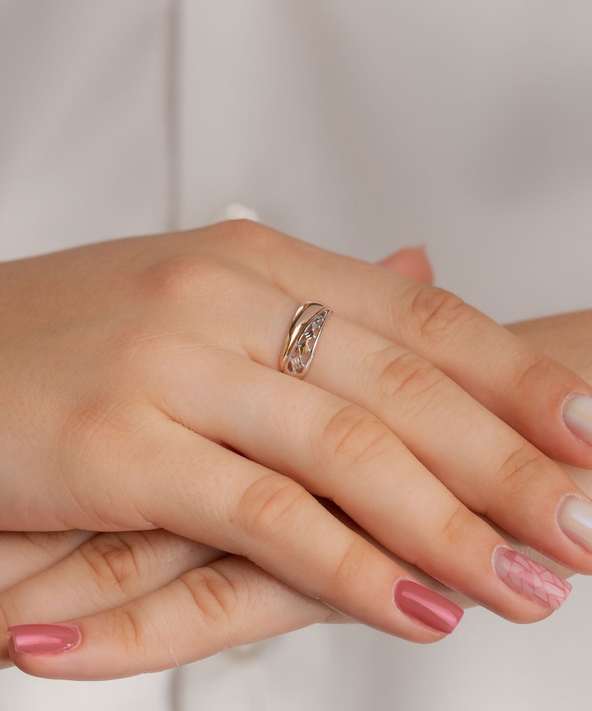 Золотое кольцо Золотое кольцо