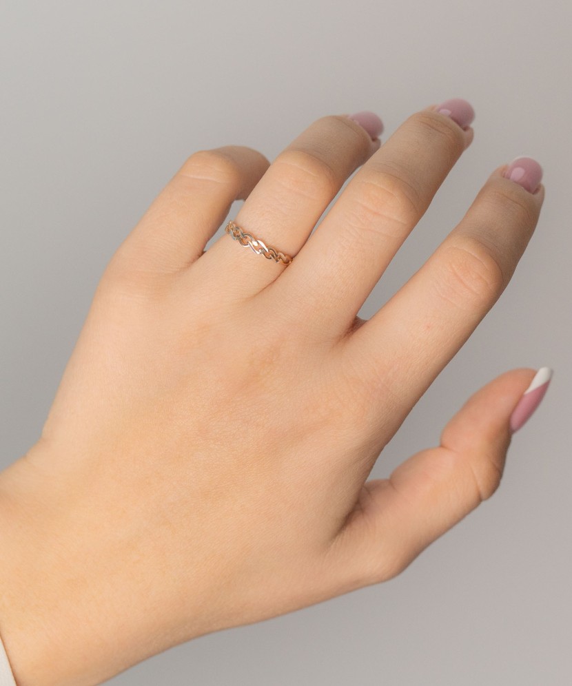 Золотое кольцо Золотое кольцо