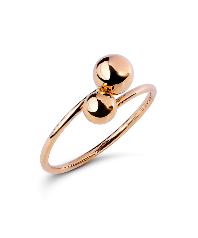 Золотое кольцо