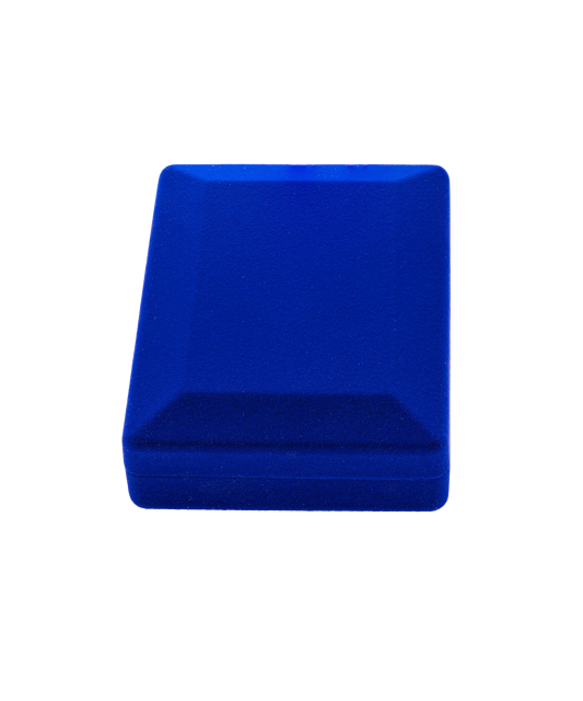 Square box