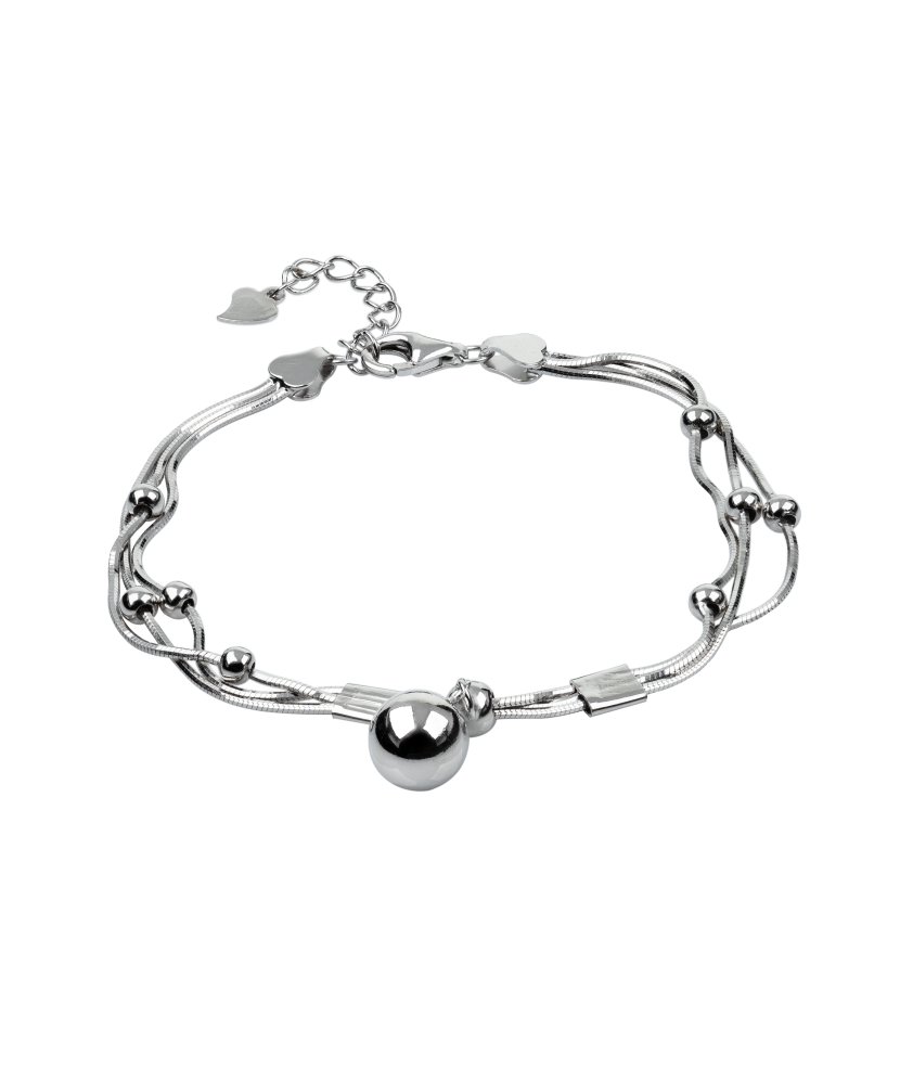Sterling Silver bracelet