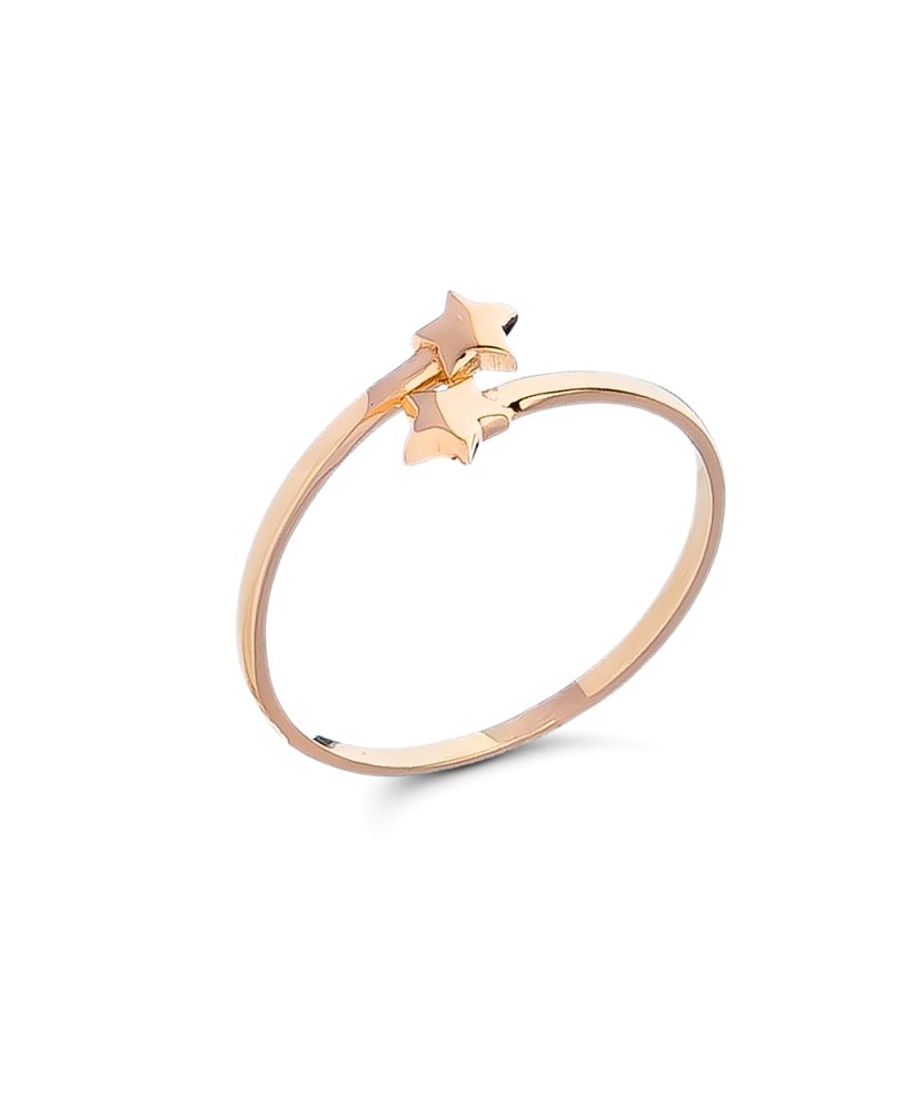 Золотое кольцо Золотое кольцо