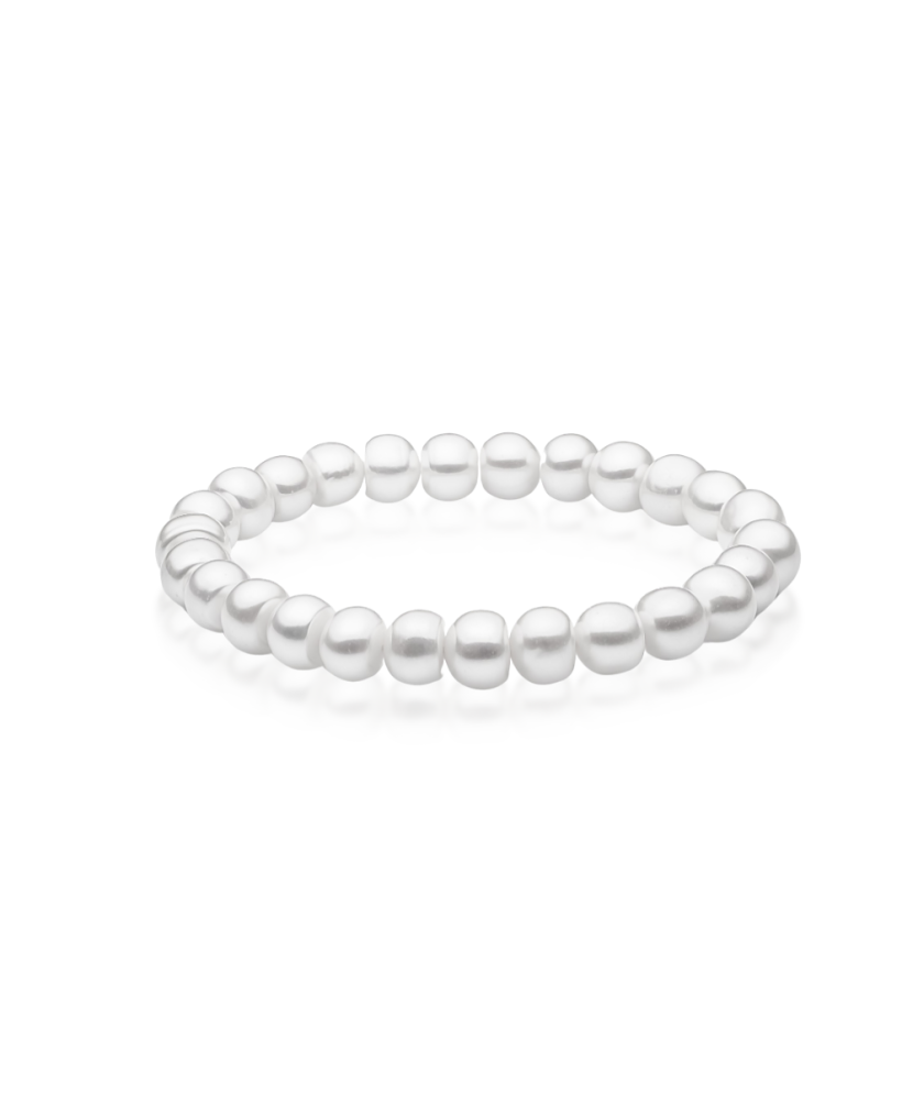 Pearl bracelet Pearl bracelet