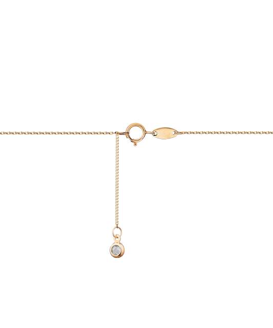 Gold chain