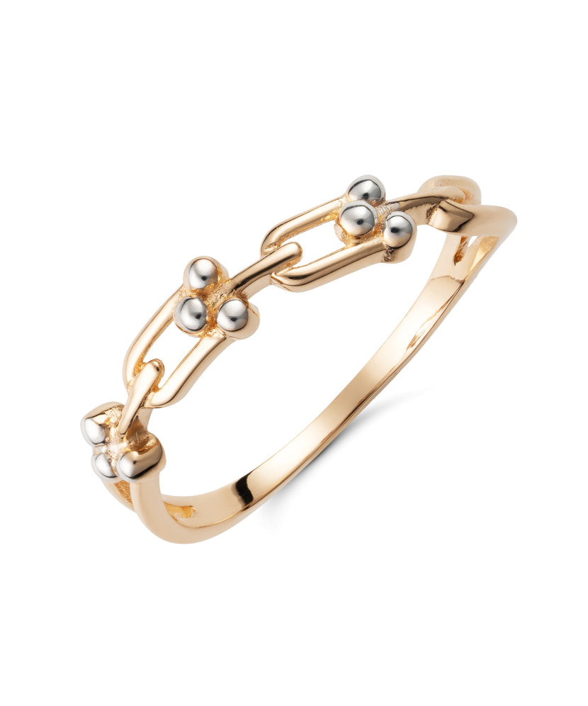 Золотое кольцо