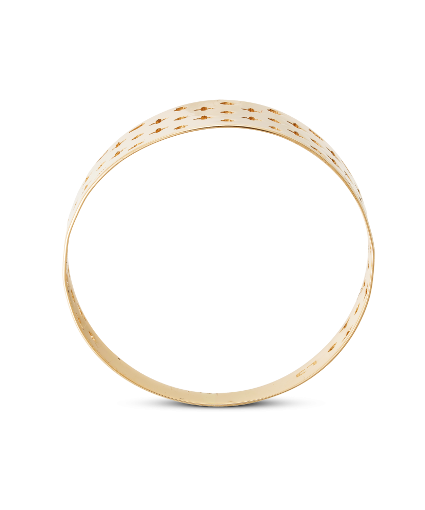 Золотое кольцо