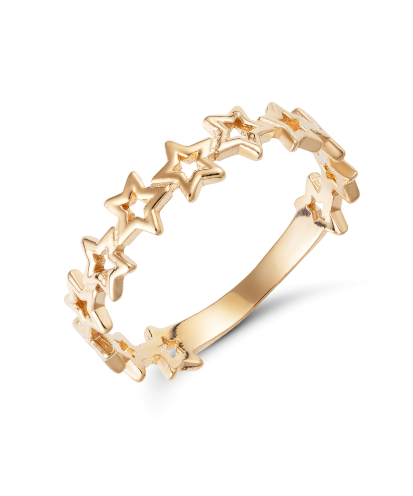 Золотое кольцо Золотое кольцо