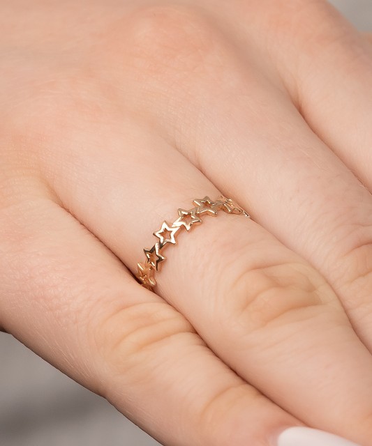 Золотое кольцо