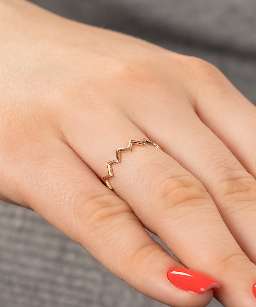 Золотое кольцо