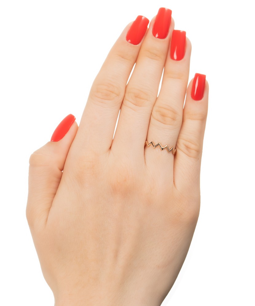 Золотое кольцо