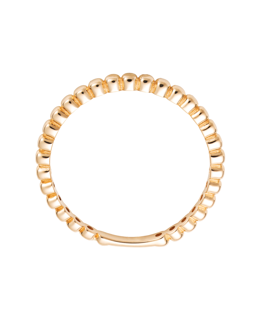 Золотое кольцо