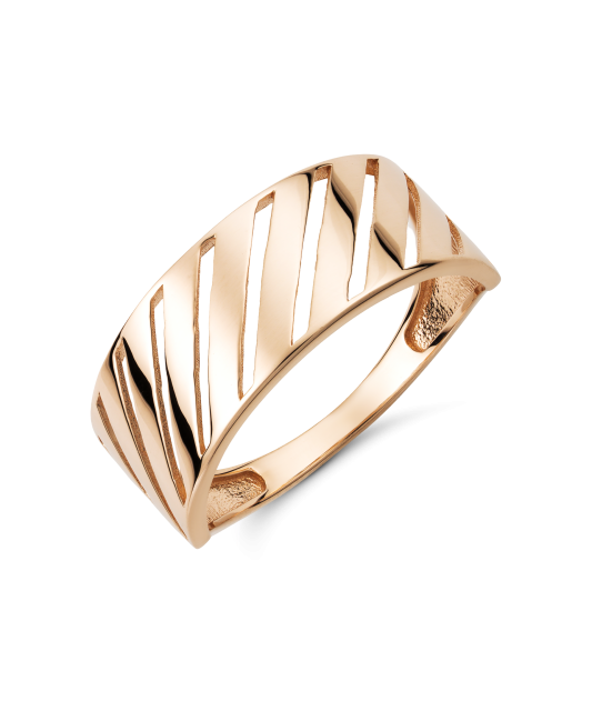 Золотое кольцо