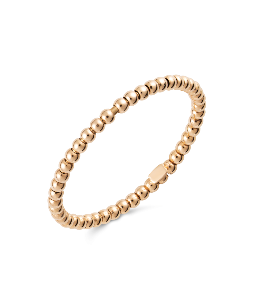 Золотое кольцо