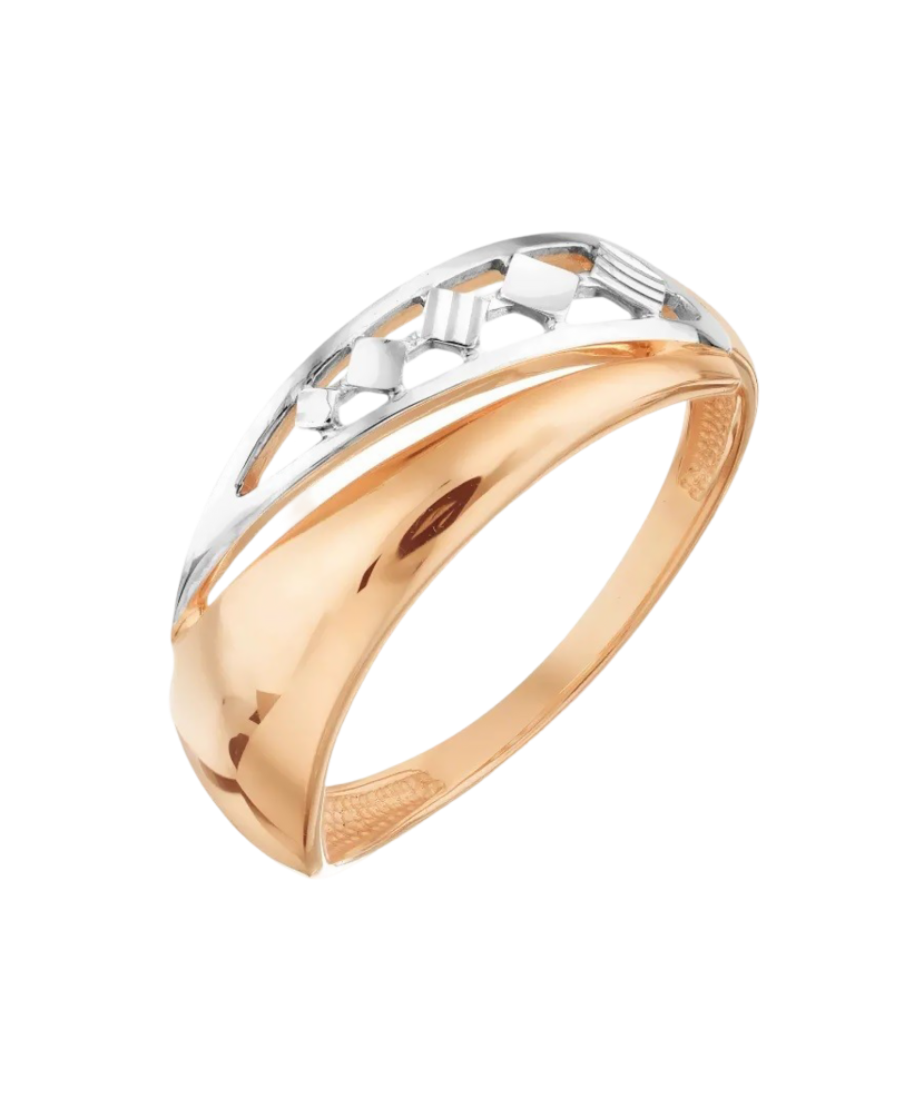 Золотое кольцо Золотое кольцо