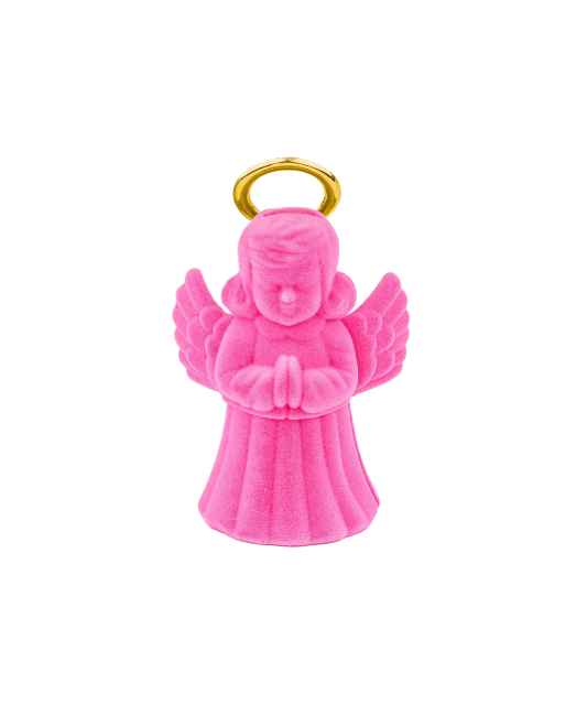 Box angel