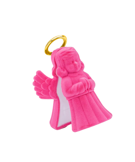 Box angel