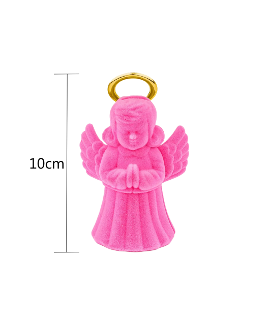 Box angel