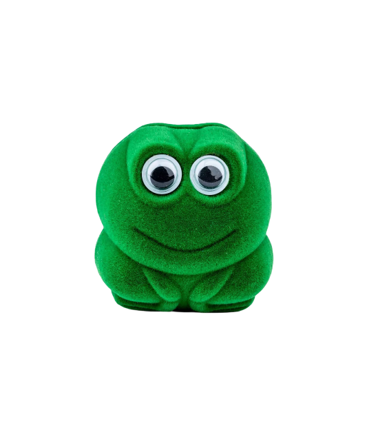 Box frog