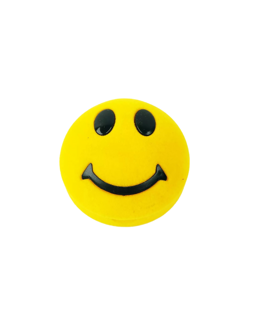 Box "Smile"