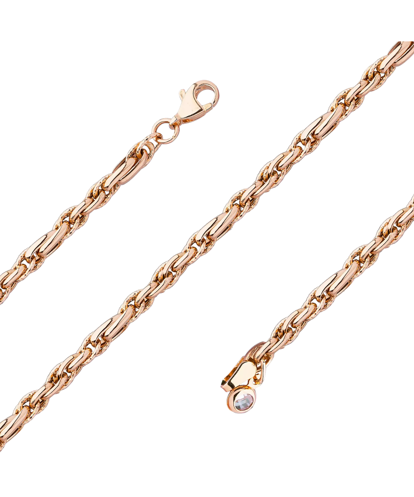 Золотой браслет Золотой браслет