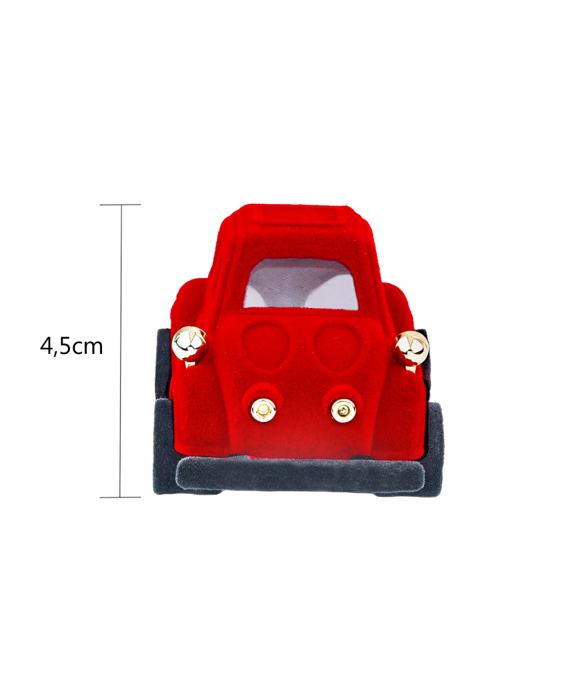 Box „Car“