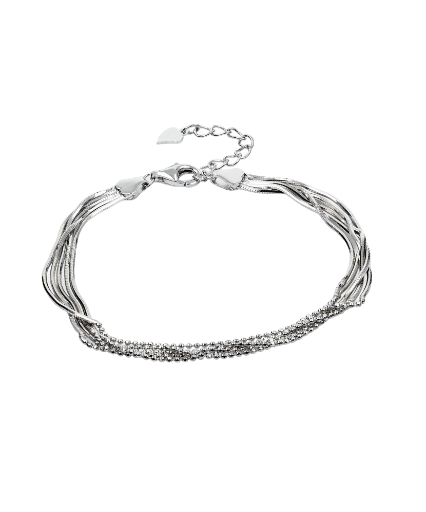 Sterling Silver bracelet