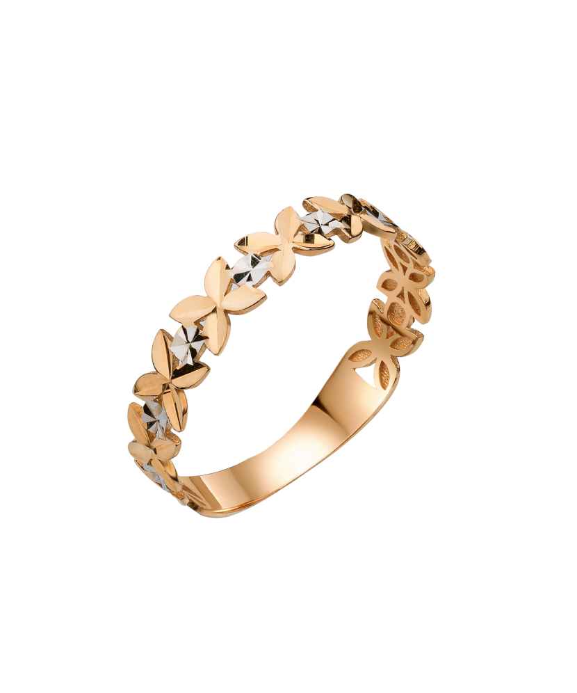 Золотое кольцо