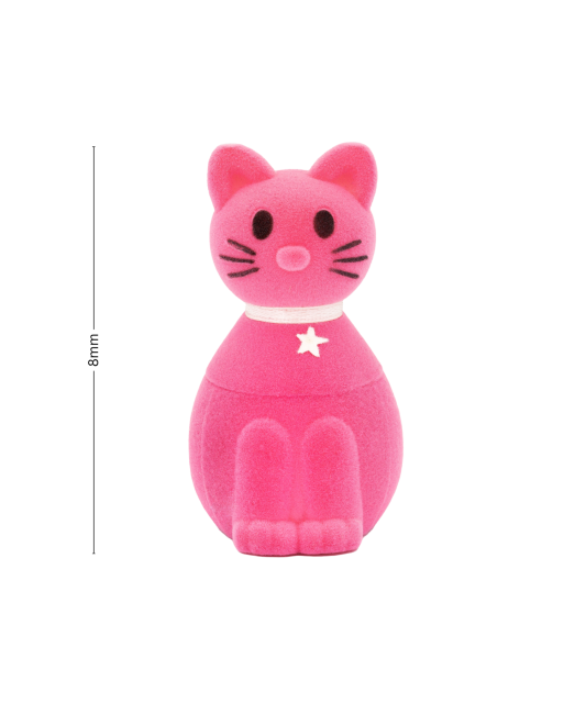 Box "Kitty"