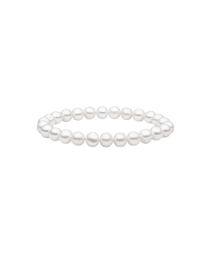 Pearl bracelet Pearl bracelet