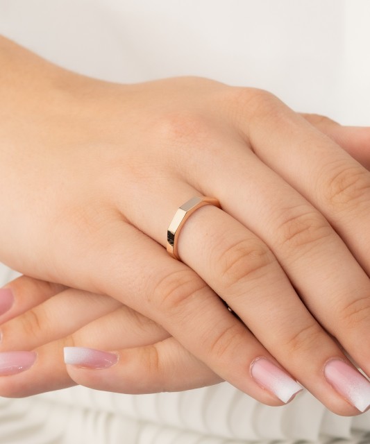 Золотое кольцо