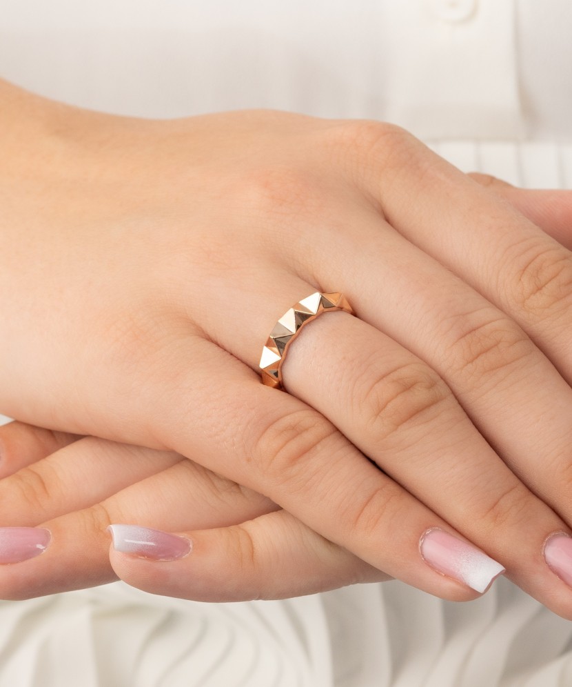 Золотое кольцо Золотое кольцо