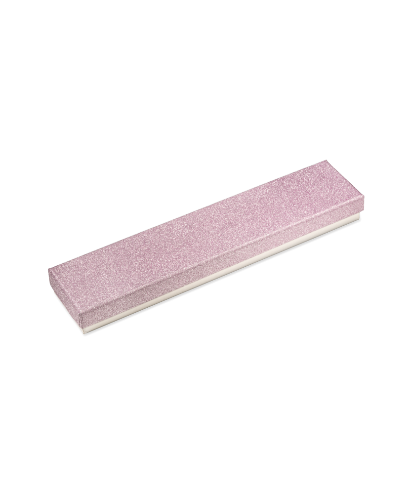 Коробочка прямоугольная Коробочка прямоугольная