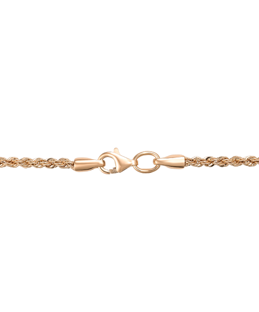 Gold chain