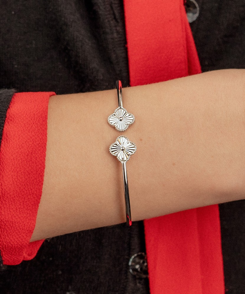 Sterling Silver bracelet