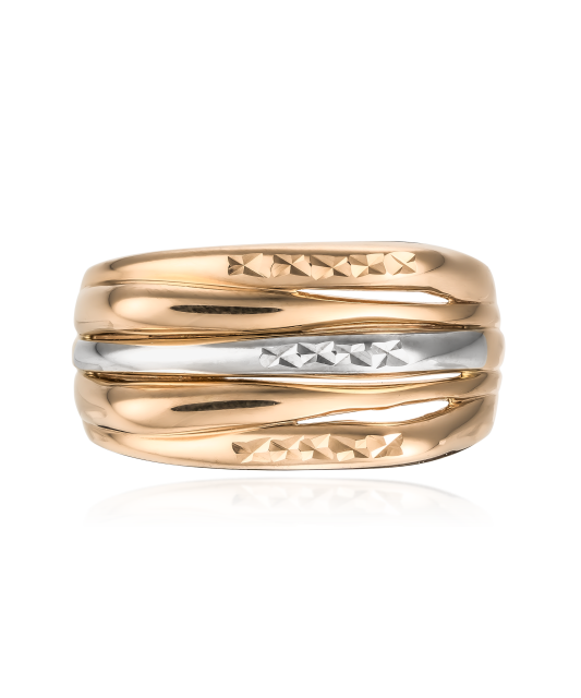 Золотое кольцо