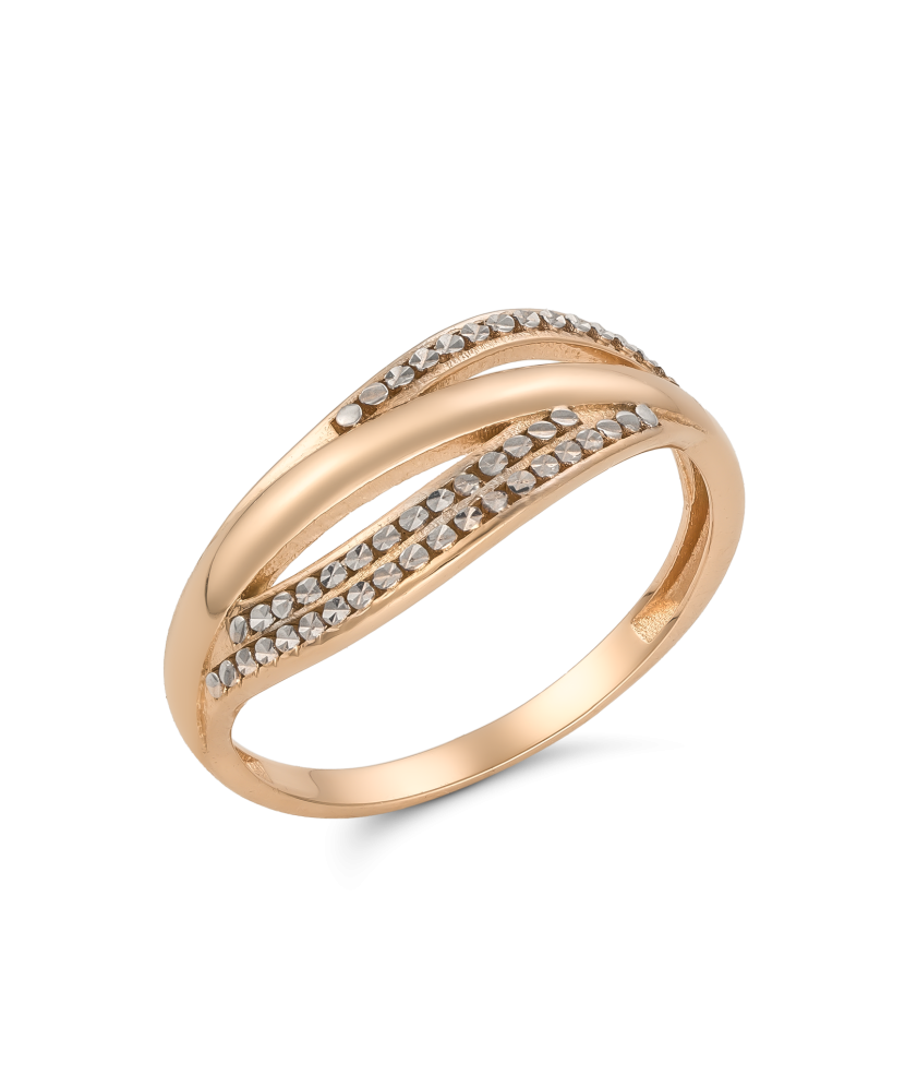 Золотое кольцо