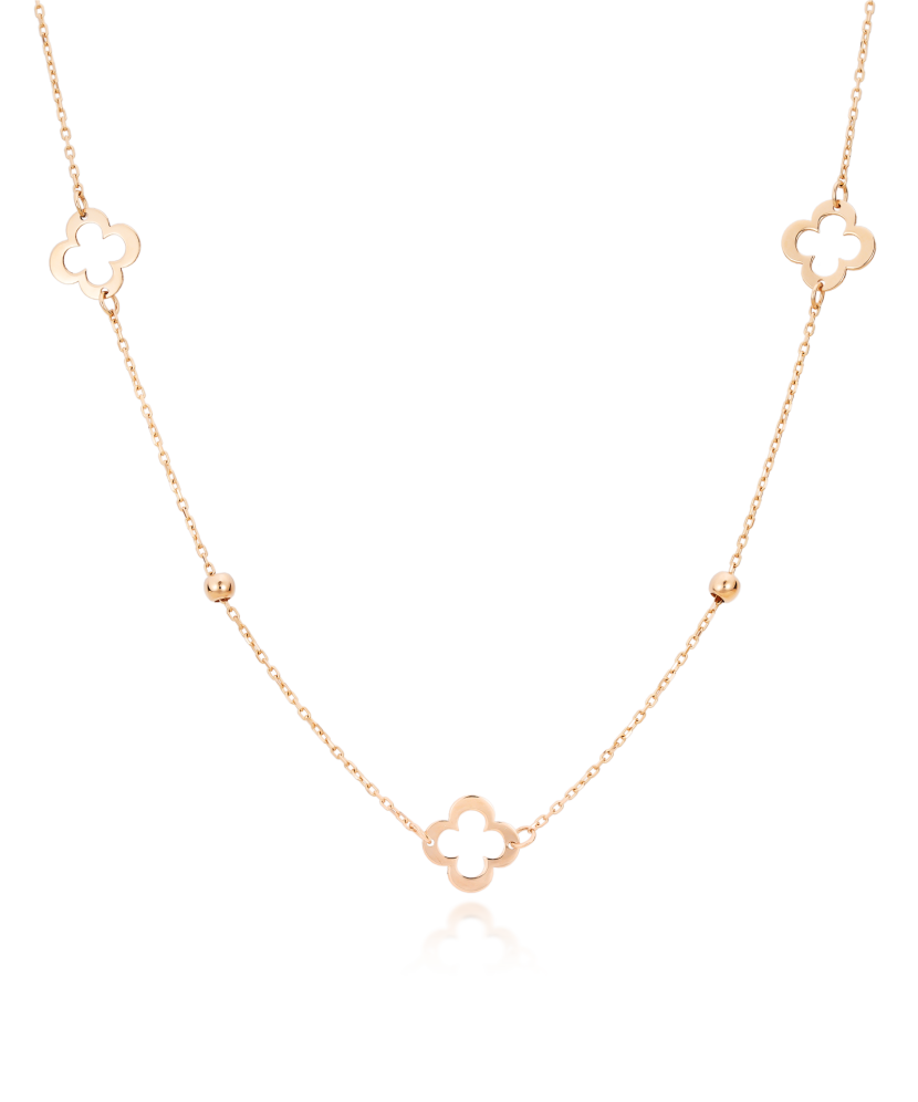 Gold chain Gold chain