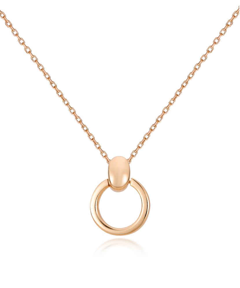 Золотая цепочка Золотая цепочка