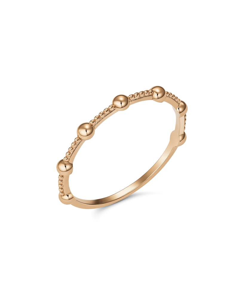 Золотое кольцо